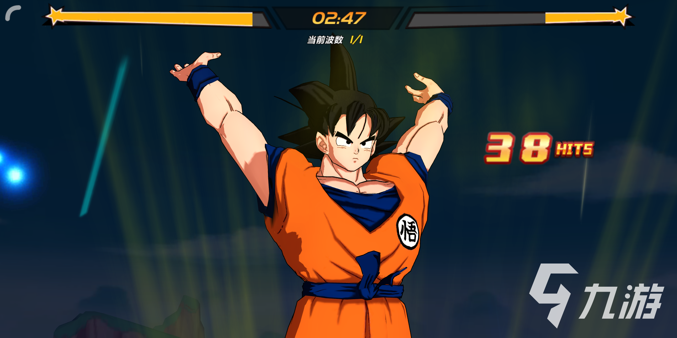 2024年海贼王游戏推荐 好玩的海贼王游戏大全