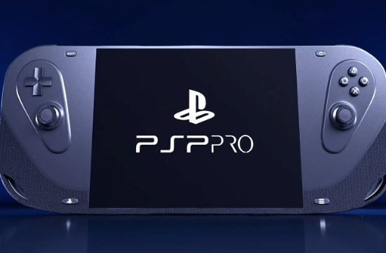 psp游戏专题_索尼新掌机_PSP3传闻