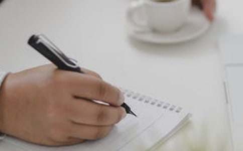 开心的我作文400字