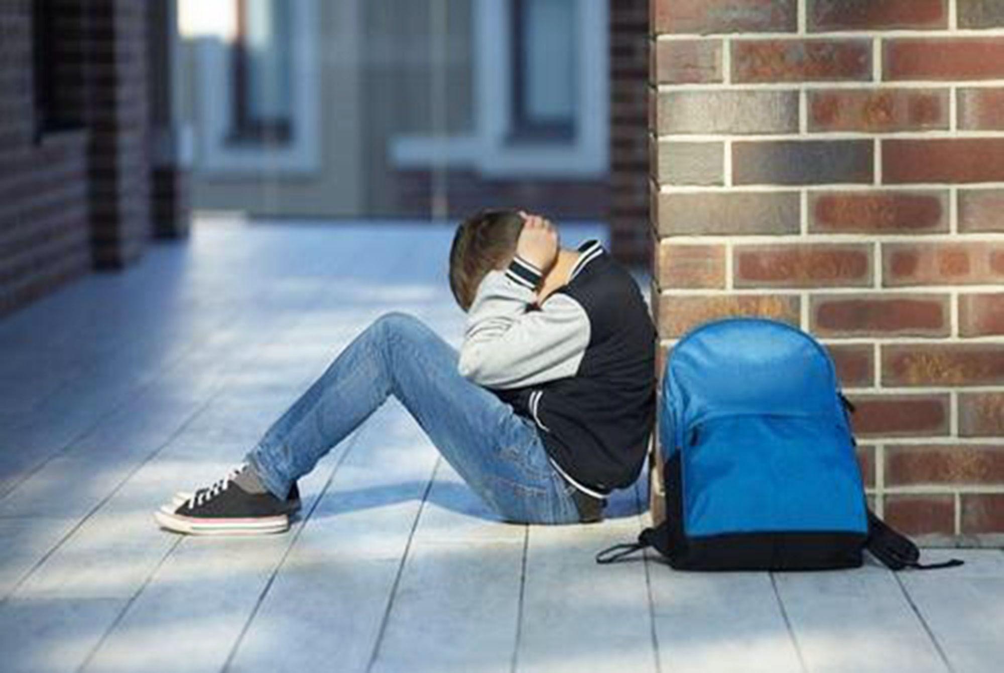 孩子拖延症怎么办_蔡格尼克效应生活应用_蔡格尼克效应孩子教育