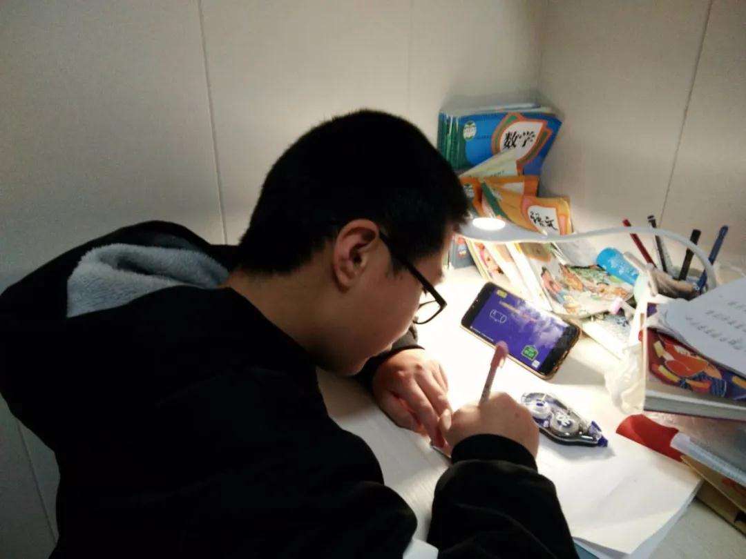 蔡格尼克效应生活应用_蔡格尼克效应孩子教育_孩子拖延症怎么办