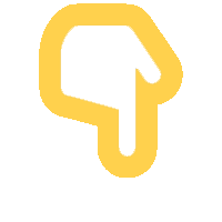 蔡格尼克效应生活应用_未完成工作记忆深刻_蔡格尼克记忆效应