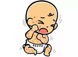 注意｜水痘进入多发季，专家送上最全“战痘”攻略