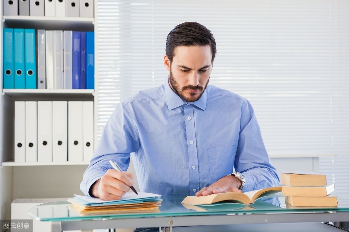 服务生效应是什么 蔡格尼克记忆效应表现 摆脱服务生效应方法_蔡格尼克效应生活应用