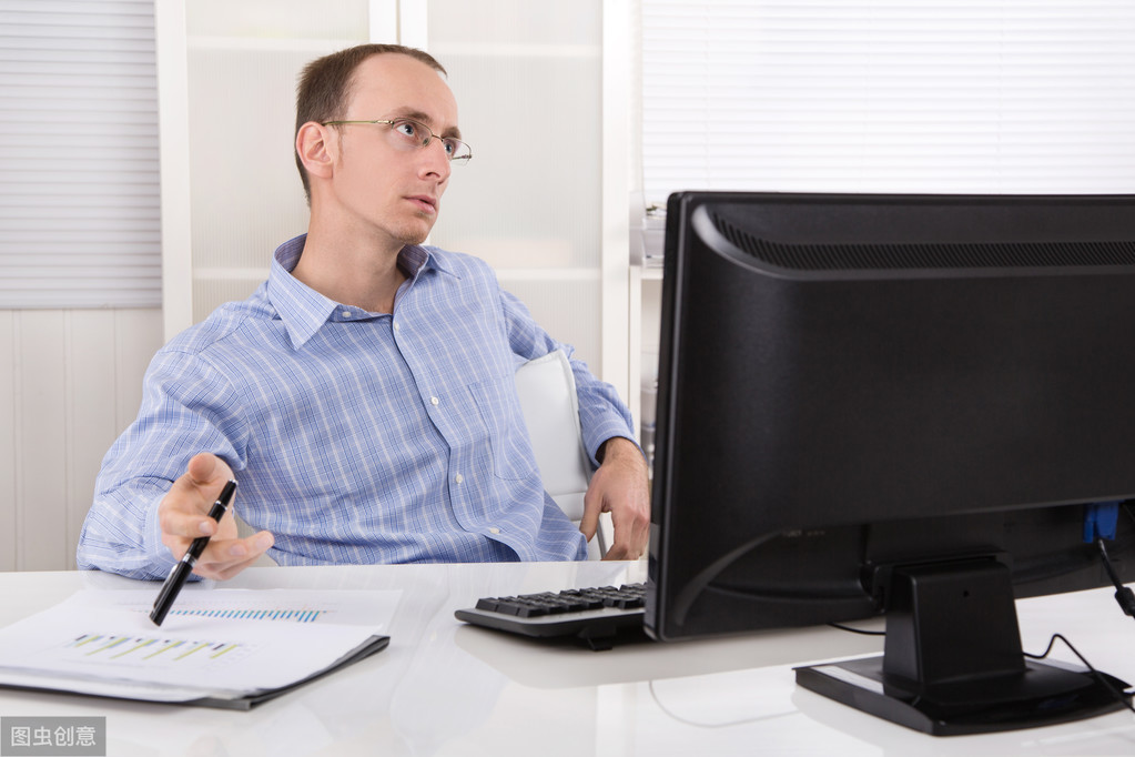 服务生效应是什么 蔡格尼克记忆效应表现 摆脱服务生效应方法_蔡格尼克效应生活应用