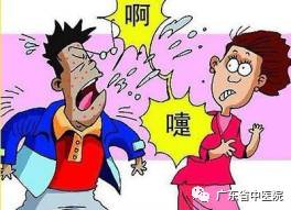 成人得水痘原因_水痘病毒 体内_成人水痘症状严重