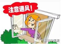 水痘病毒 体内_成人水痘症状严重_成人得水痘原因