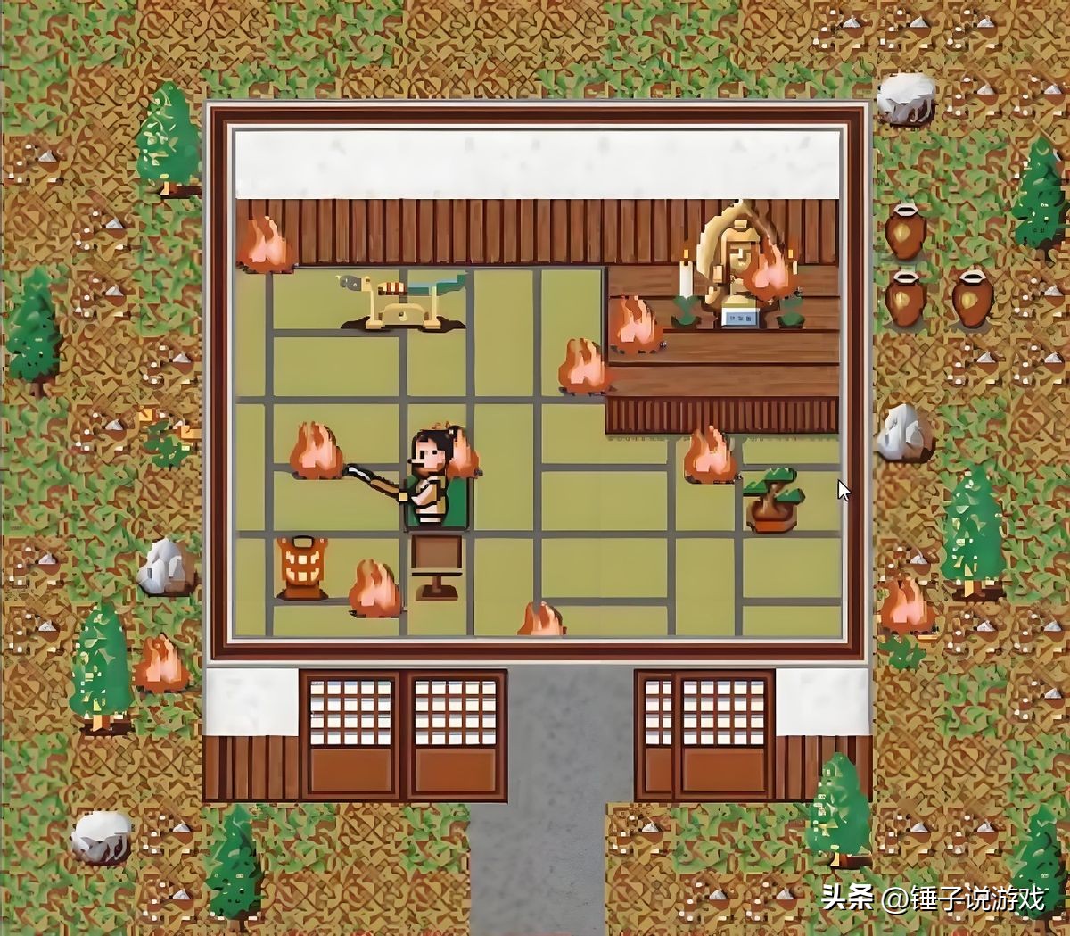 丰臣秀吉战国逆袭史_战国立志传武田家战国传_太阁立志传1 MD平台