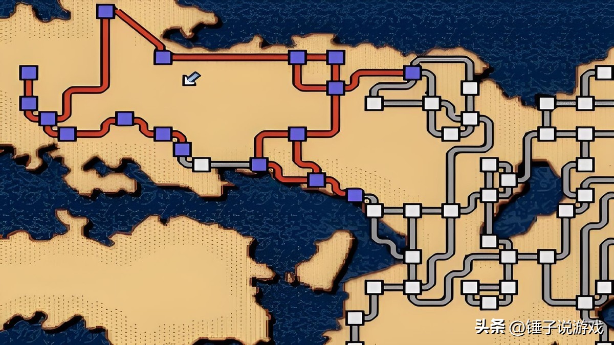 丰臣秀吉战国逆袭史_战国立志传武田家战国传_太阁立志传1 MD平台