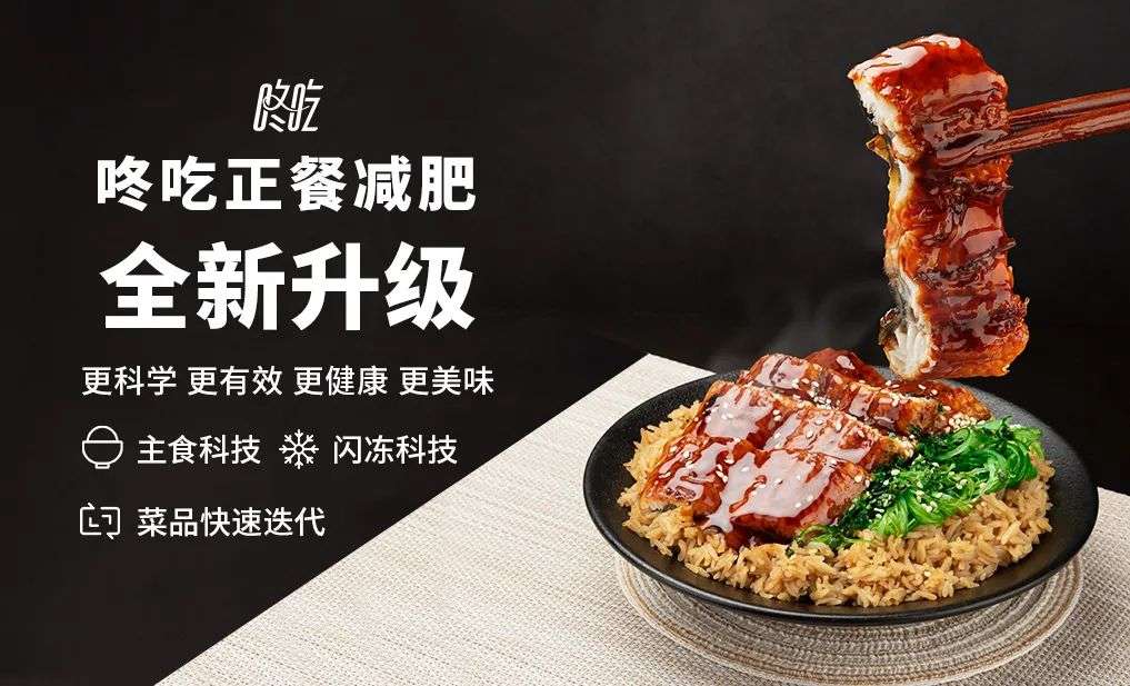 2021年国庆节放假安排 7天_教育部查处变相违规学科类培训_游戏国庆专题