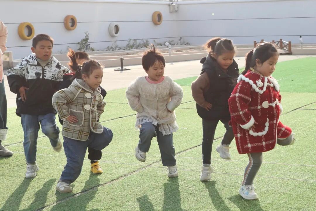 幼儿园传统游戏活动_大班民间游戏专题_脸谱创作品文化