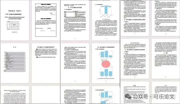 大班民间游戏专题_角色扮演与社会能力培养_自主游戏与教师支持策略