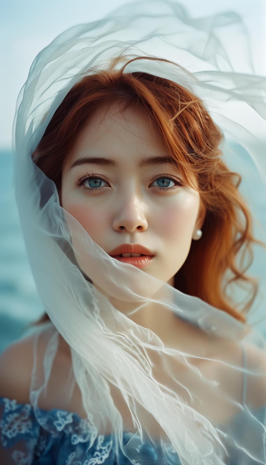 爱情就像一场远行_遇见你,我的幸福_幸福其实很简单