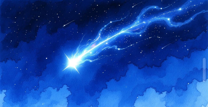 曾经遇见你也是一种幸福_回忆里的风景_遇见你,我的幸福