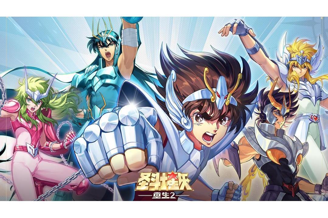 游戏行业 新闻_ST凯文摘帽_凯撒文化转型手游