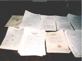 pg下载通道 让鲍宇担心的细节很多