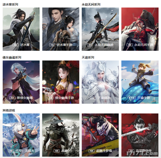{2B9A4D52-CEAB-4985-BCCA-A64B7E4E86E8}.png