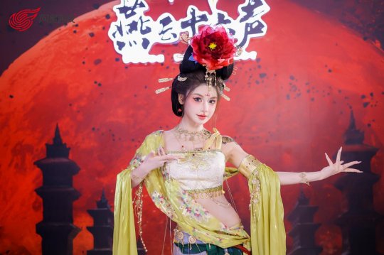 图片 7.png