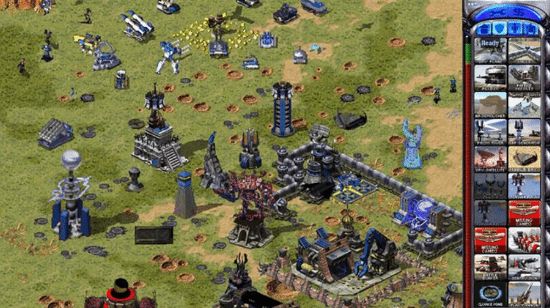 游戏盘点专题_经典童年游戏盘点_经典神作游戏推荐