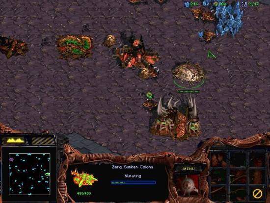 经典神作游戏推荐_经典童年游戏盘点_游戏盘点专题