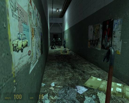 经典童年游戏盘点_经典神作游戏推荐_游戏盘点专题