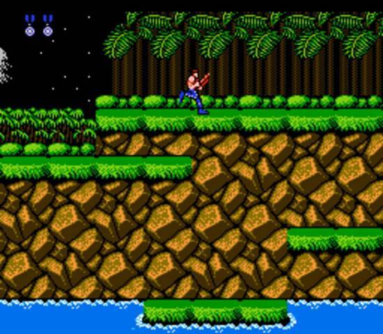 经典神作游戏推荐_游戏盘点专题_经典童年游戏盘点