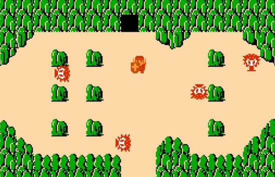 经典神作游戏推荐_游戏盘点专题_经典童年游戏盘点