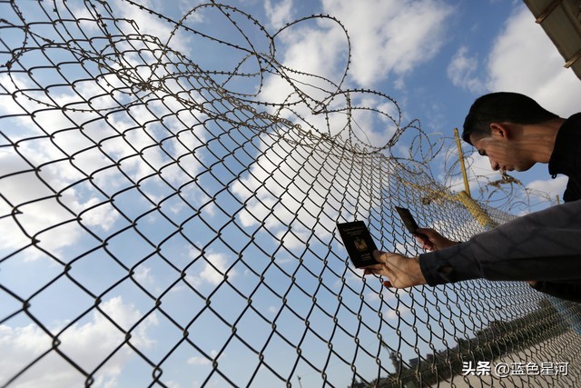 政客短视三十六计_正能长线反击战_三十六计生活应用实例