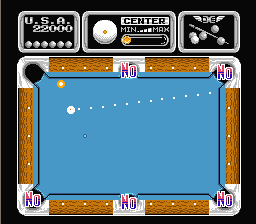 游戏盘点专题_ FC主机经典游戏 _