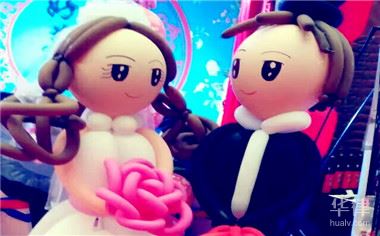 结婚登记如何在网上预约