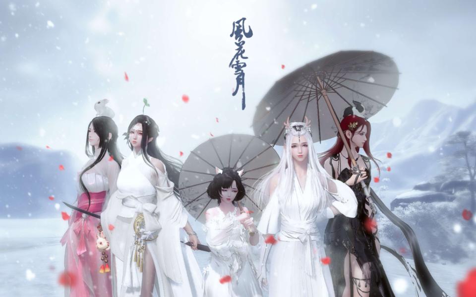 耐玩手游推荐2025_2025年顶级耐玩手游排行榜_游戏特色专题