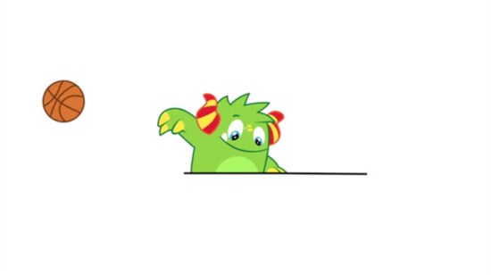 小马宝莉和谐任务游戏破解版