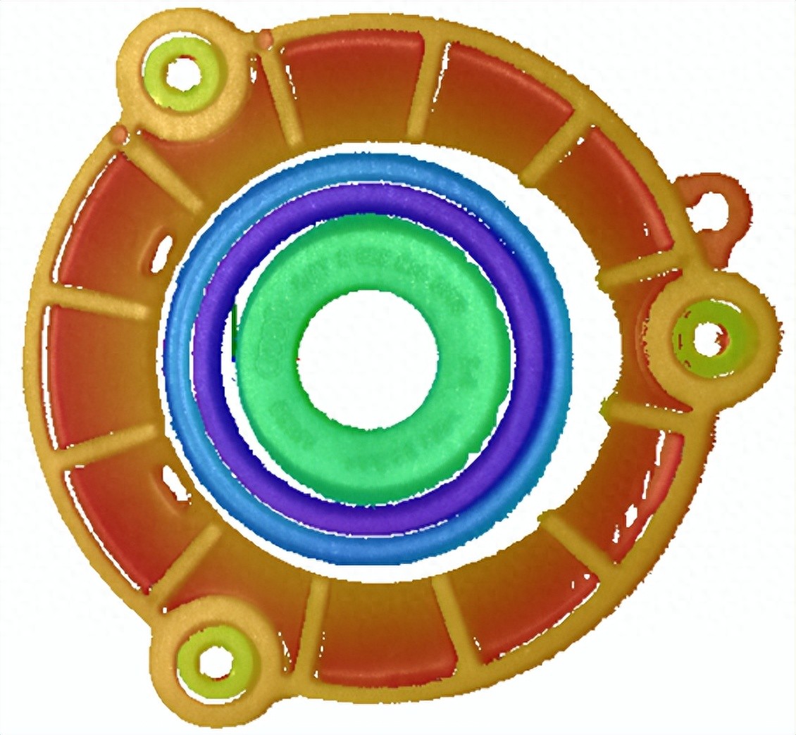 人形机器人的 “感官革命”：传感器如何撑起具身智能的未来？