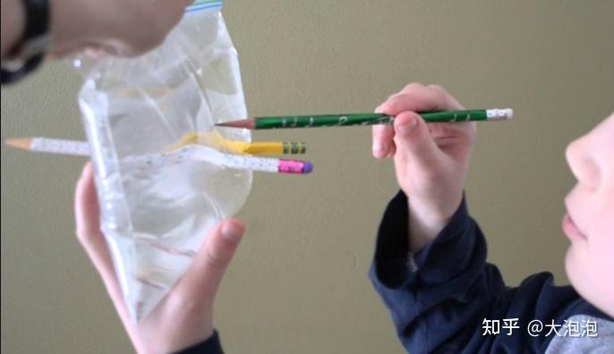 幼儿园游戏专题总结_幼儿园家长进课堂 绘本教学活动设计 家长课堂互动技巧