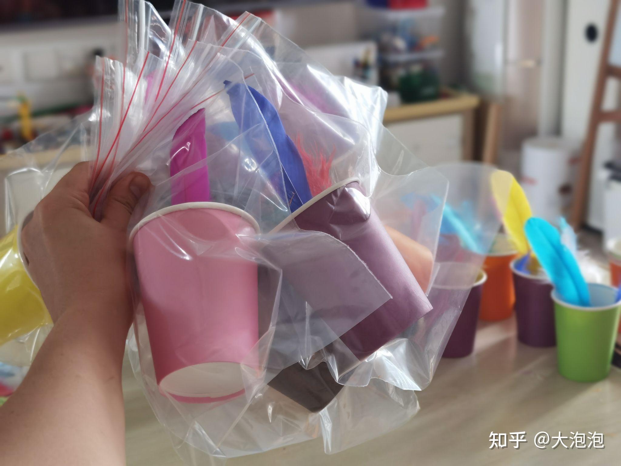 幼儿园家长进课堂 绘本教学活动设计 家长课堂互动技巧_幼儿园游戏专题总结