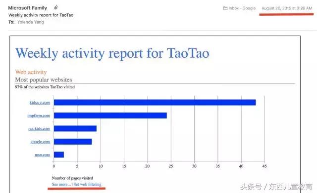 多玩网页游戏专题汇总_毒动画 毒游戏 网络安全