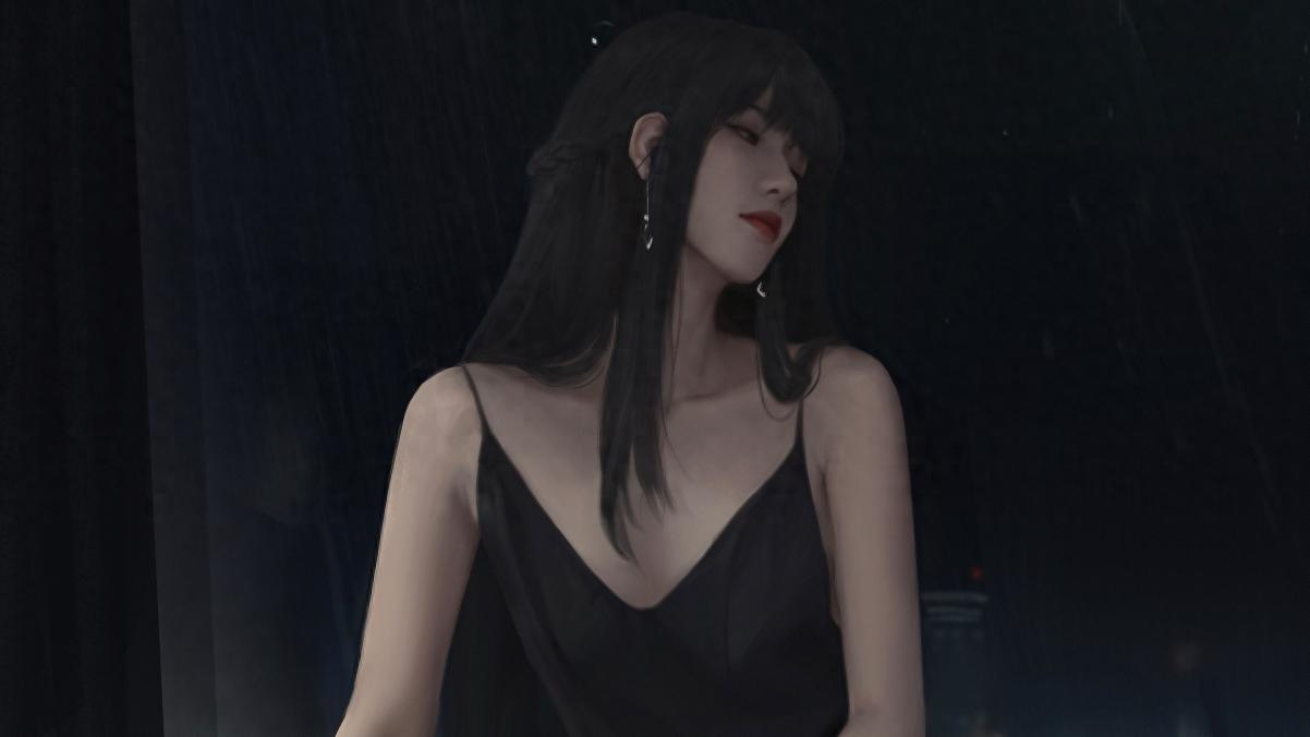 pg下载 11月份最热门的搬砖游戏，半自动搬砖扛米，适合长期稳定搬砖！