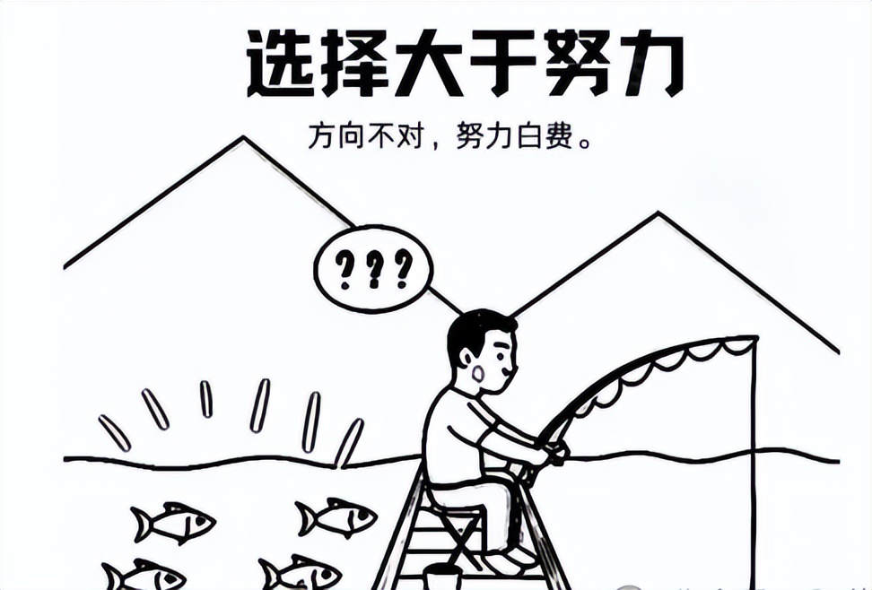 游戏搬砖新手入门_搬砖游戏推荐推荐_游戏热门新闻