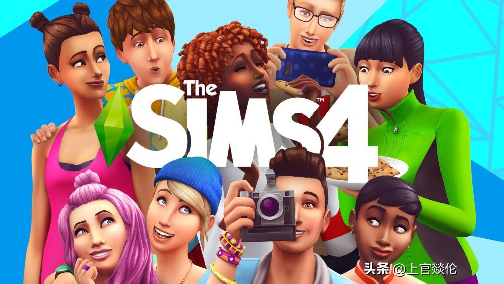 psp游戏专题_游戏系列销量排行_电子游戏一亿俱乐部