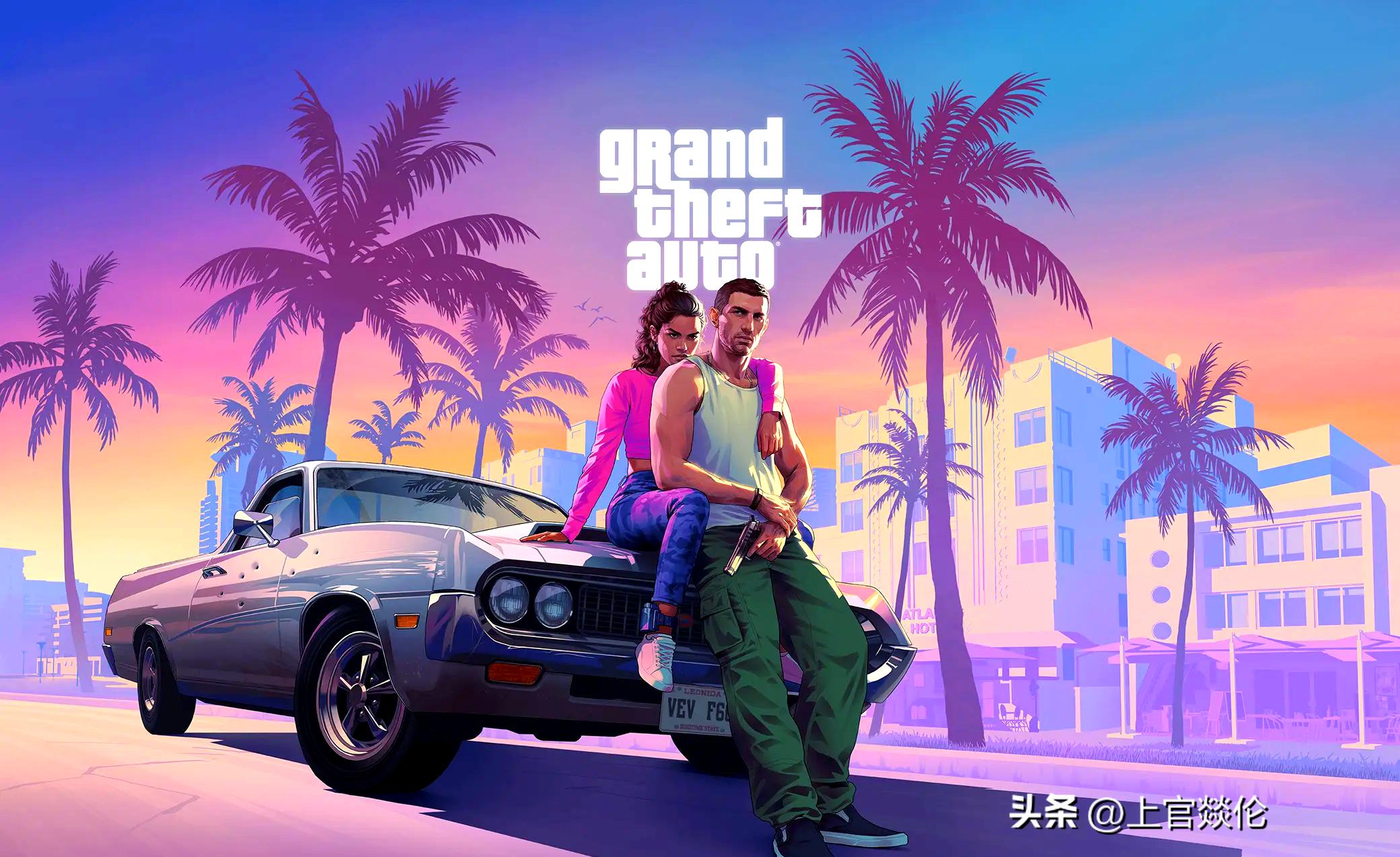 游戏系列销量排行_psp游戏专题_电子游戏一亿俱乐部