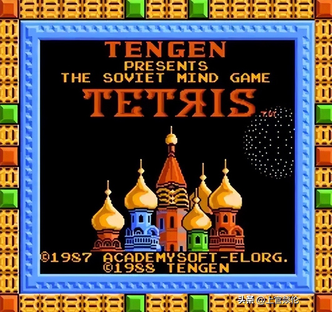 游戏系列销量排行_psp游戏专题_电子游戏一亿俱乐部