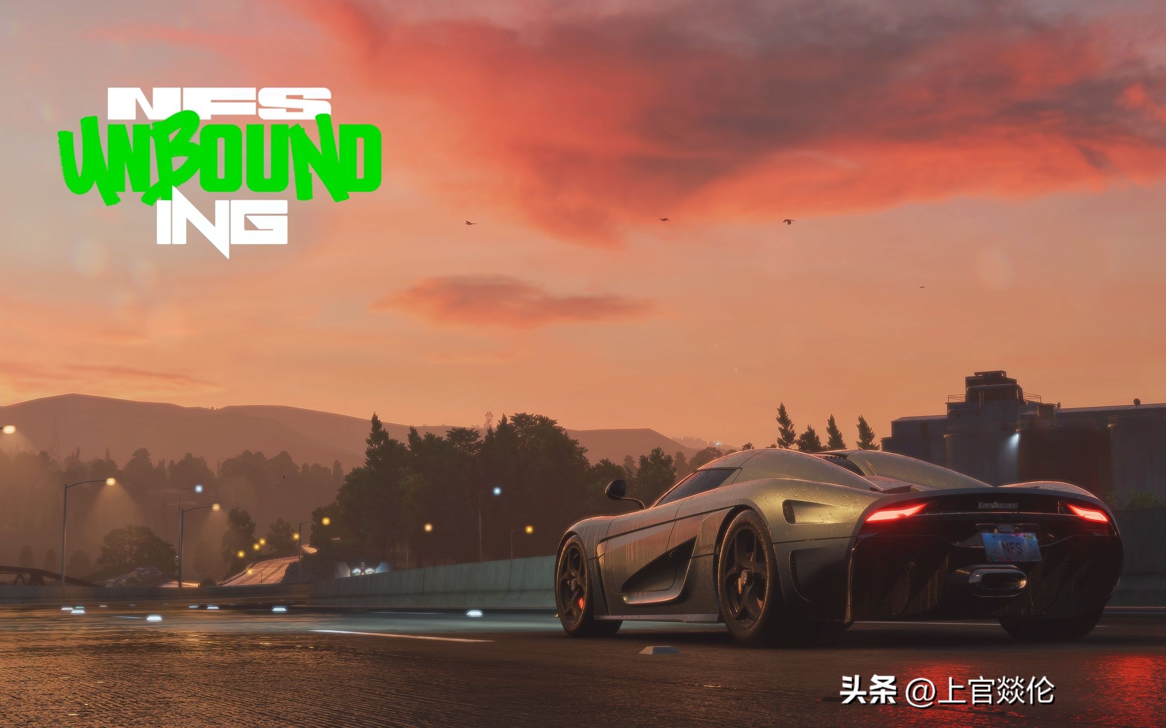 电子游戏一亿俱乐部_游戏系列销量排行_psp游戏专题