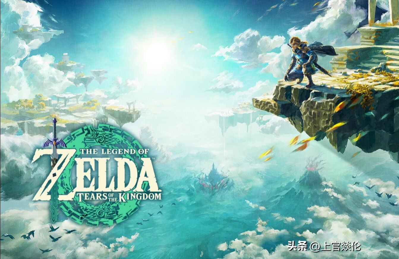 游戏系列销量排行_psp游戏专题_电子游戏一亿俱乐部