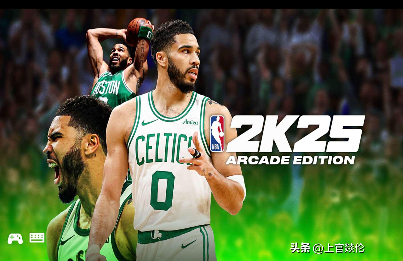 游戏系列销量排行_电子游戏一亿俱乐部_psp游戏专题