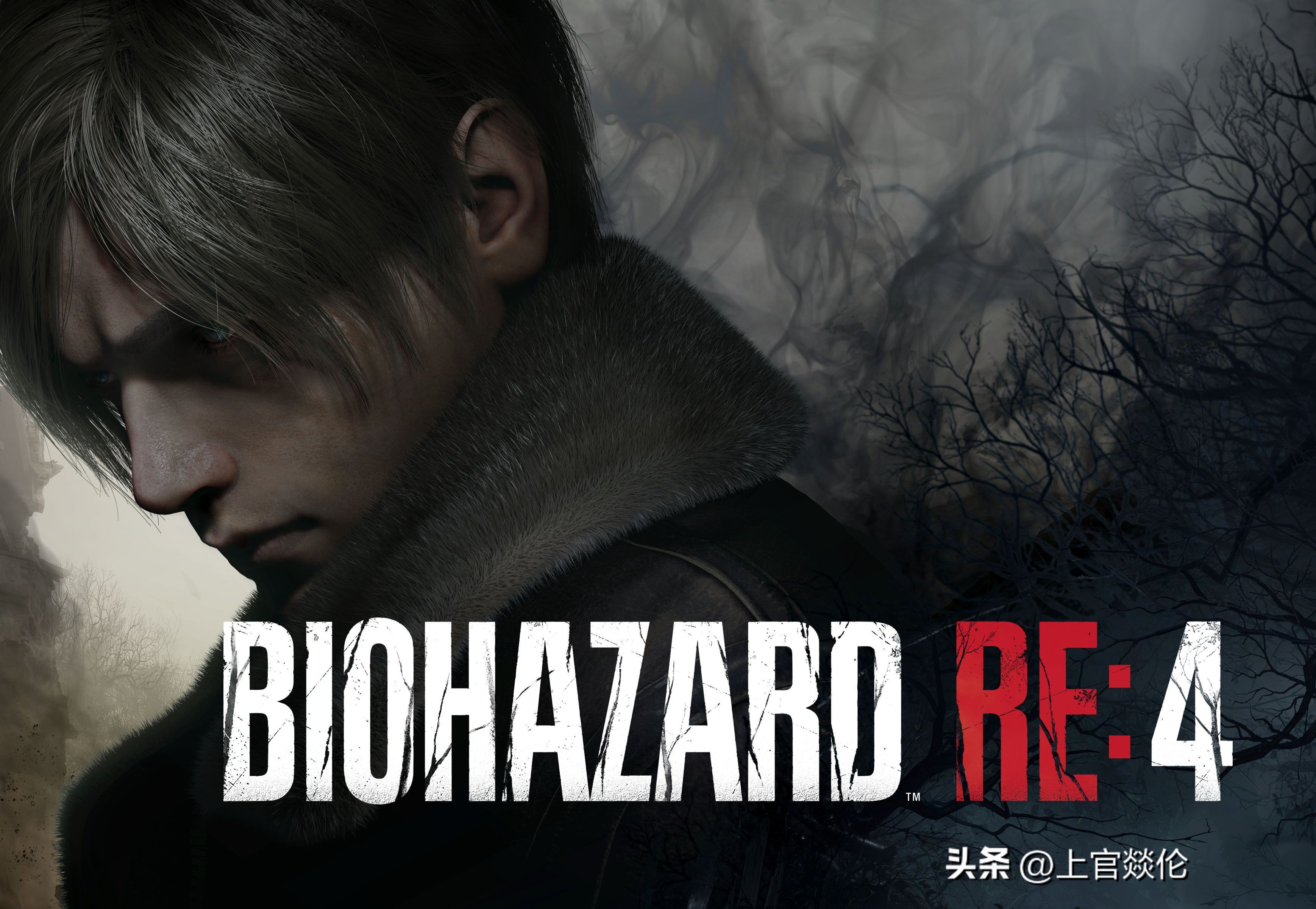 游戏系列销量排行_psp游戏专题_电子游戏一亿俱乐部