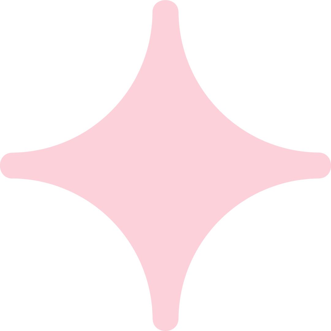 大班民间游戏专题_传统游戏创新玩法_幼儿园传统游戏活动