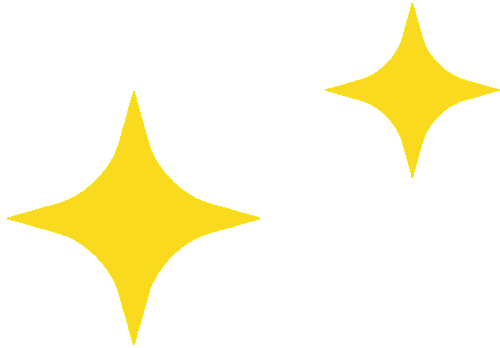 传统游戏创新玩法_幼儿园传统游戏活动_大班民间游戏专题