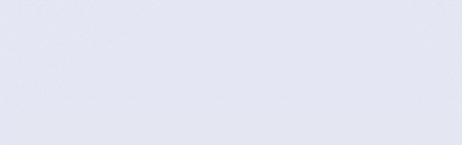 pg下载 2024移动应用广告变现趋势回顾与2025新年展望