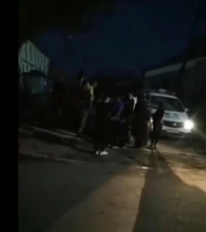 pg下载 因孩子玩游戏充值三千块，男子杀害自己孩子妻子，引起网友热议