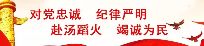 三十六计生活应用实例_三十六计 消防三十六计 消防安全三十六计